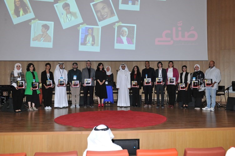 الدبيس: «صناع المستقبل» واجب اجتماعي تقدمه جامعة الكويت للمجتمع وللخريجين