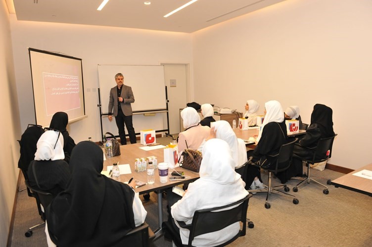 الدبيس: «صناع المستقبل» واجب اجتماعي تقدمه جامعة الكويت للمجتمع وللخريجين