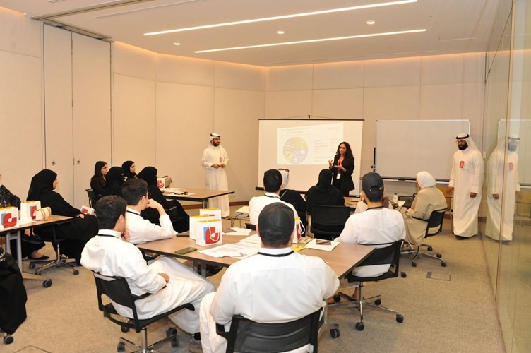 الدبيس: «صناع المستقبل» واجب اجتماعي تقدمه جامعة الكويت للمجتمع وللخريجين