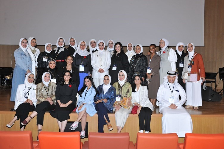 الدبيس: «صناع المستقبل» واجب اجتماعي تقدمه جامعة الكويت للمجتمع وللخريجين
