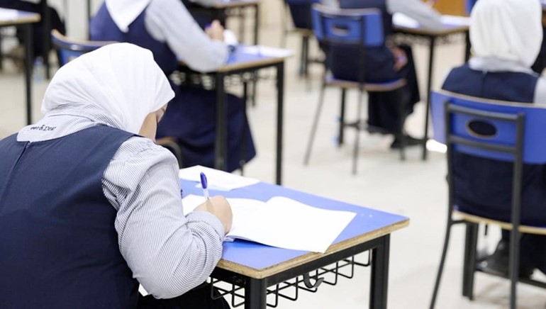 «التربية» تطلب من المناطق التعليمية كشوفات المعلمين المتميزين