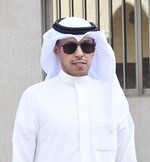 حمد العليان