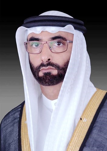 محمد بن أحمد البواردي