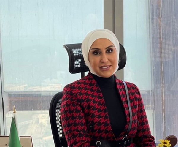 «التعليم العالي»: استحواذ طلبة التعليم الخاص على مقاعد التخصصات الطبية في البعثات بنسبة 100% أمر عار عن الصحة