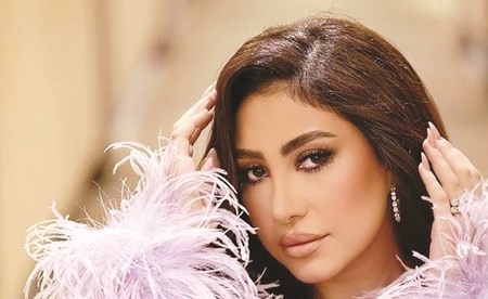 بوسي: لم أخضع للعلاج النفسي