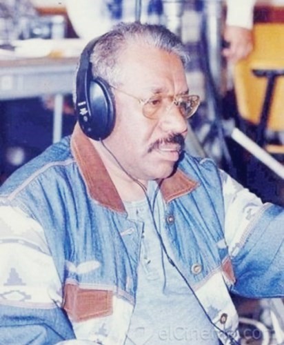 كنعان حمد