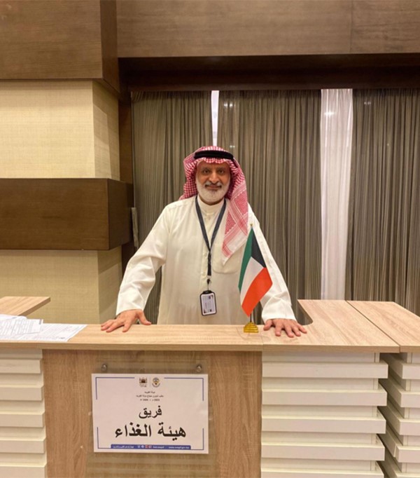 عبدالله الصديقي