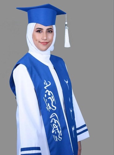 فجر ناصر السماح