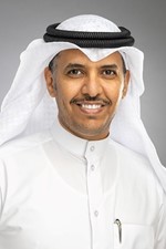 د. محمد المهان