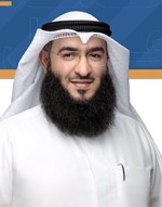 حمد العبيد