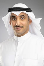 خالد الطمار