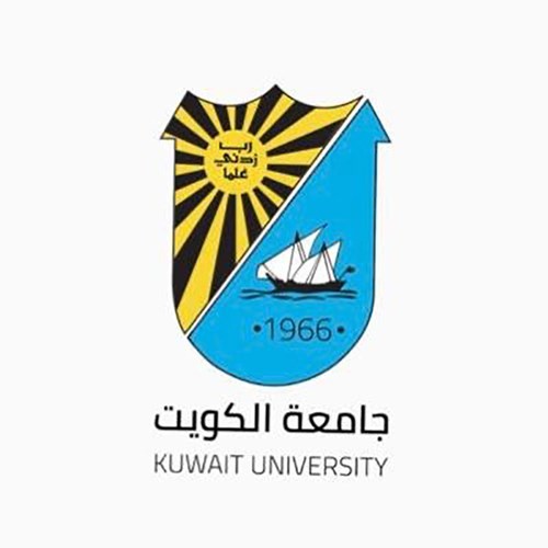 مدير جامعة الكويت بالتكليف د.فهد الدبيس يعتمد التوصيف الوظيفي الجديد للمدرس المساعد