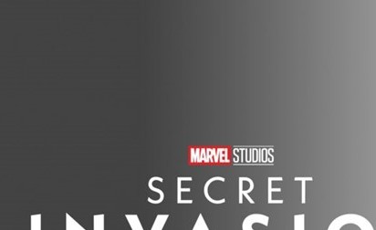 «مارفل» تستعين بالذكاء الاصطناعيفي أحدث مسلسلاتها «Secret invasion»