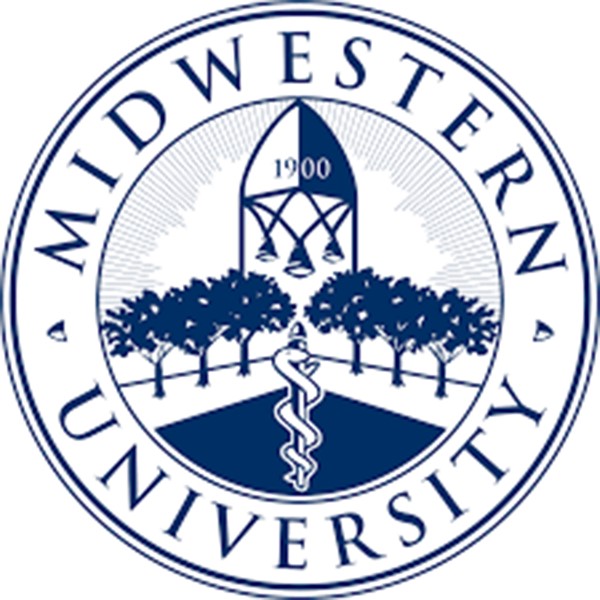 إضافة Midwestern University لمؤسسات التعليم العالي المسموح للطلبة الكويتيين الالتحاق بها في الولايات المتحدة