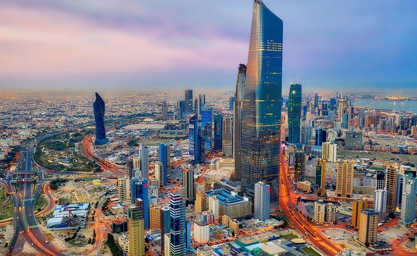 ارتفاع الأسهم الكويتية 70% على «MSCI» والسعودية 44% والإمارات 32%
