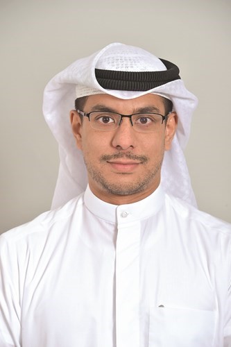 عبدالله الصانع