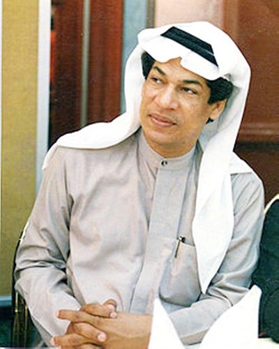 الشهيد الشاعر فائق عبدالجليل