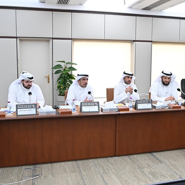 لجنة الإسكان والعقار توافق بالإجماع في اجتماعها اليوم على اقتراح بقانون لإلغاء الوكالة العقارية غير القابلة للعزل، وقانون كسر احتكار أراضي الفضاء