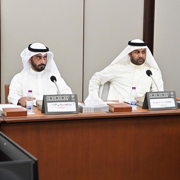 لجنة الإسكان والعقار توافق بالإجماع في اجتماعها اليوم على اقتراح بقانون لإلغاء الوكالة العقارية غير القابلة للعزل، وقانون كسر احتكار أراضي الفضاء