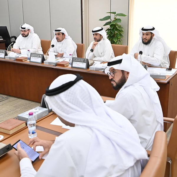لجنة الإسكان والعقار توافق بالإجماع في اجتماعها اليوم على اقتراح بقانون لإلغاء الوكالة العقارية غير القابلة للعزل، وقانون كسر احتكار أراضي الفضاء
