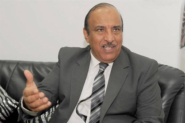 جمعية "مكافحة التدخين" تؤكد اهتمام الكويت بالتصدي لآفة التدخين