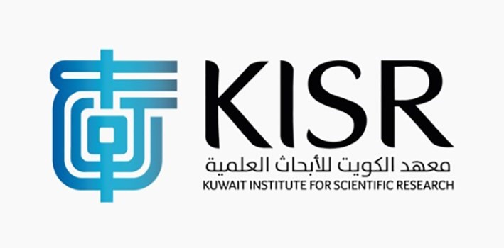 «الأبحاث» يحصل على براءة اختراع لتحلية المياه بإنتاجية عالية