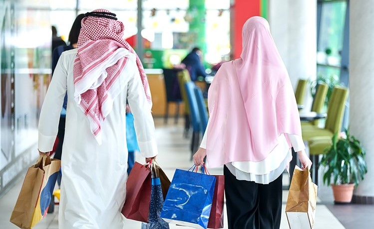 «المركزي»: 23 مليار دينار أنفقها المواطنون والمقيمون في 6 أشهر