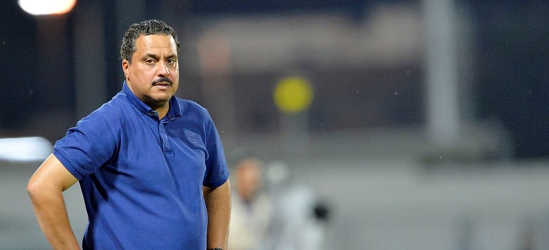 عبدالعزيز حمادة