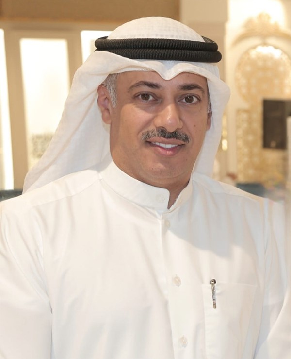 العازمي: اللجنة المشتركة من اللجنة التشريعية ولجنة الداخلية الدفاع بمجلس الأمة استجابت لمطالب نقابة الخبراء بإضافة تعديل على المادة 40 من قانون مفوضية الانتخابات