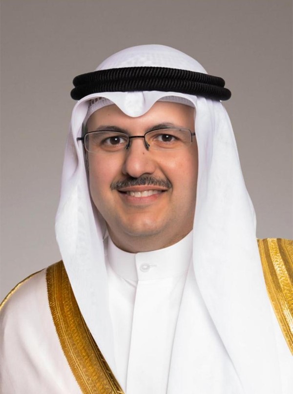 إشهار جمعية اختصاصيي وممارسي تكنولوجيا الطب النووي.. وأسماء الأعضاء المؤسسين