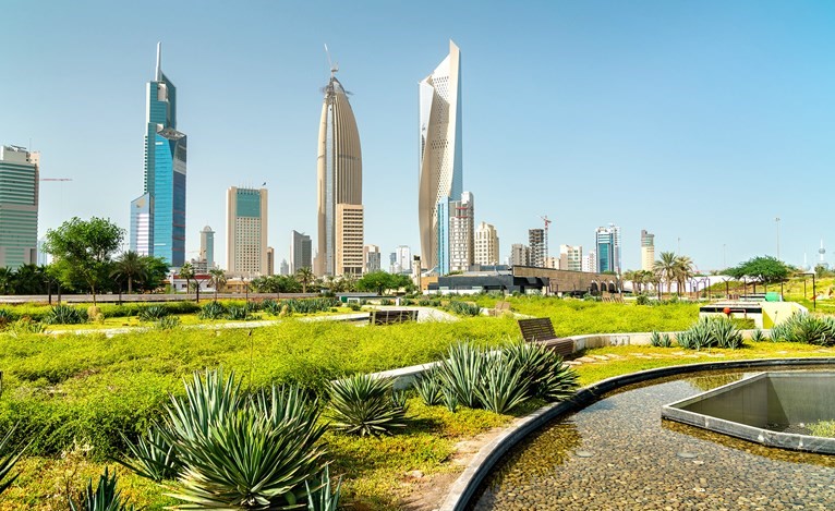 الكويت الأرخص عالمياً بالمعيشة وتوازن الدخل مع التكاليف