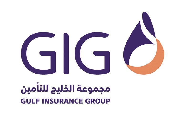 82 % قفزة بأرباح «الخليج للتأمين» خلال النصف الأول إلى 25.3 مليون دينار