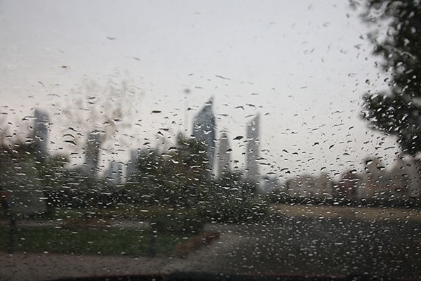 تصوير: ريليش كومار