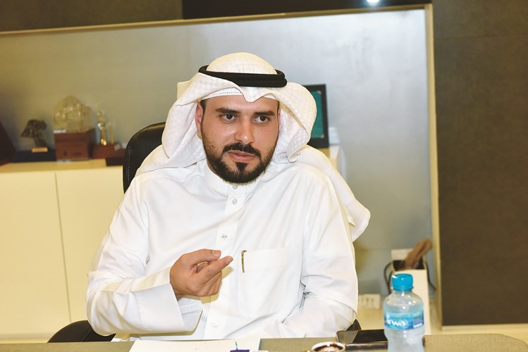 عبدالكريم الشحومي