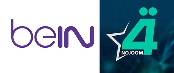 beIN تتعاون مع شبكة "نجوم الرابعة" لبث المحتوى ومحاربة القرصنة في العراق