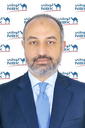 ياسر الطيب