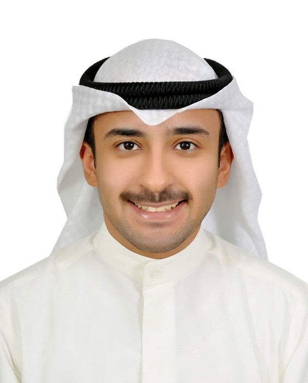 وليد الجاسم يفوز بعضوية لجنة ترشيحات الاتحاد الدولي للفروسية عن المجموعة العربية