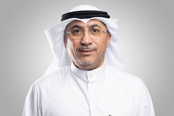 هاني شمس