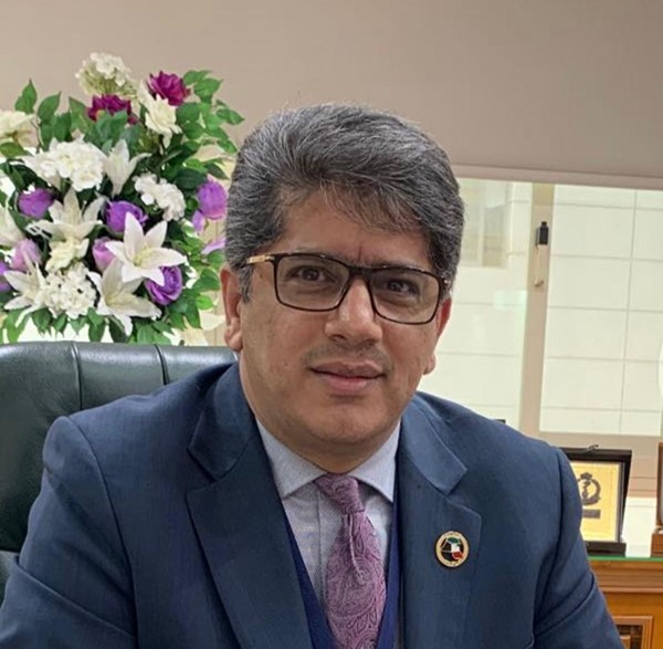 د.جمال جمال 