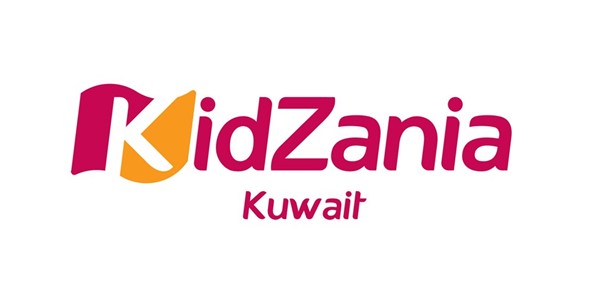 «كيدزانيا» و«المتحدة الأمريكية» نظمتا «العودة للمدرسة»