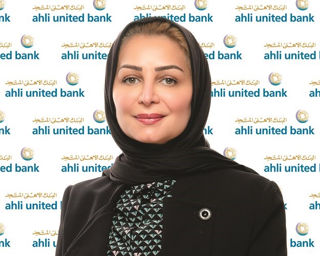 فاتن التميمي