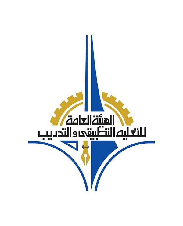 «الأنباء» تنشر أسماء المقبولين بمعاهد «التطبيقي» لشهادة الصف التاسع للعام 2023/2024