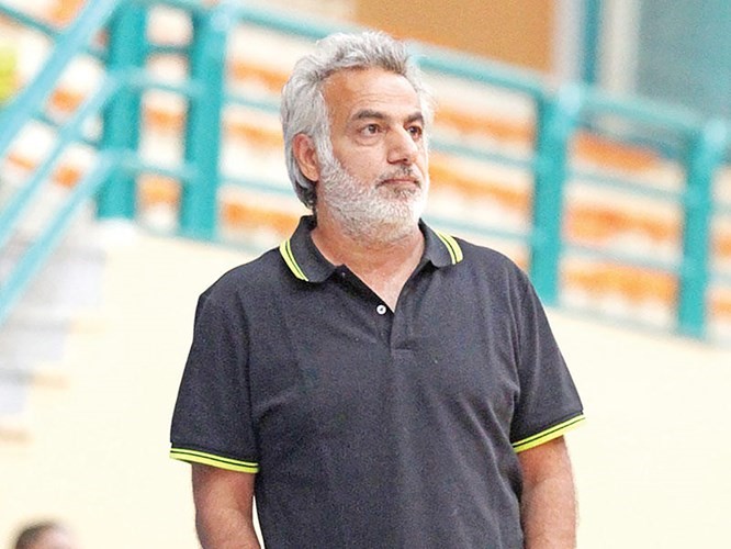 مرتضى السيد