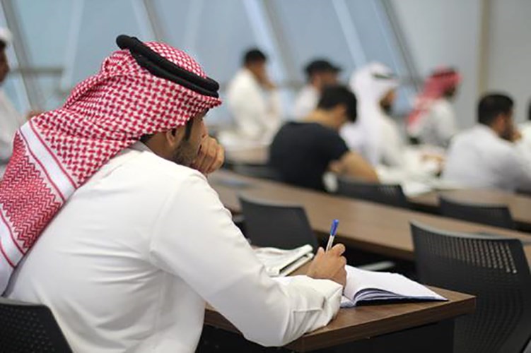 إدارات جامعة الكويت تُعلن عن استعداداتها لاستقبال العام الدراسي الجديد 2023/2024