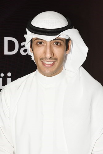 خالد السويفان