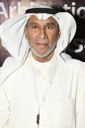 د.محمد المقاطع