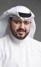 عبدالعزيز الصقعبي: ما الخطة الإستراتيجية المعتمدة لشركة الخطوط الجوية الكويتية وحجم تطور أسطولها؟