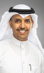 محمد المهان لوزيرة الأشغال: ما سبب تأخر تقديم عطاءات مشروع مترو الكويت؟