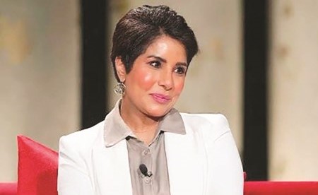 مي البلوشي: حالة مرام مستقرة 1 مي البلوشي: حالة مرام مستقرة