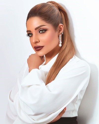 مرام